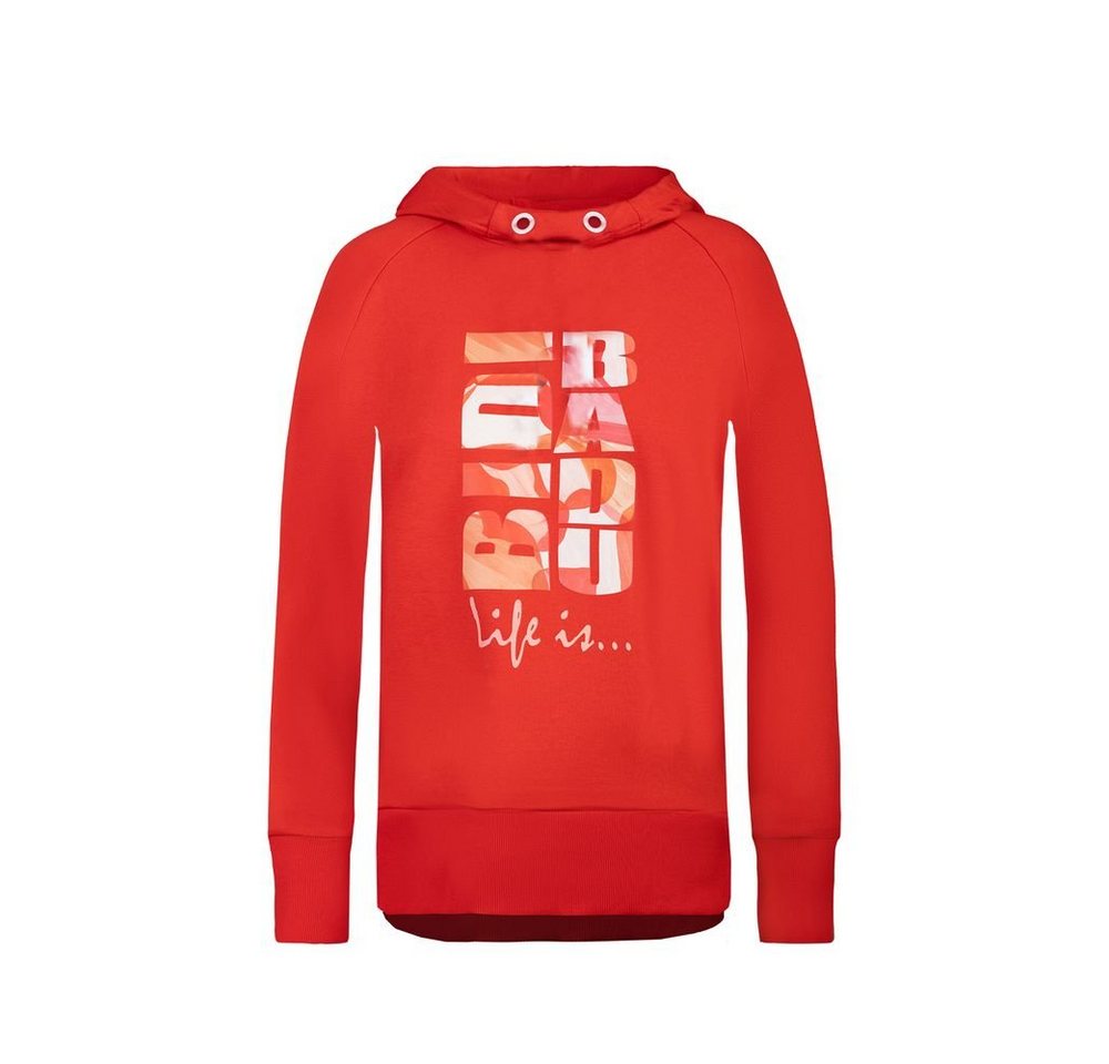 BIDI BADU Hoodie Amna Kapuzenpullover für Kinder von BIDI BADU