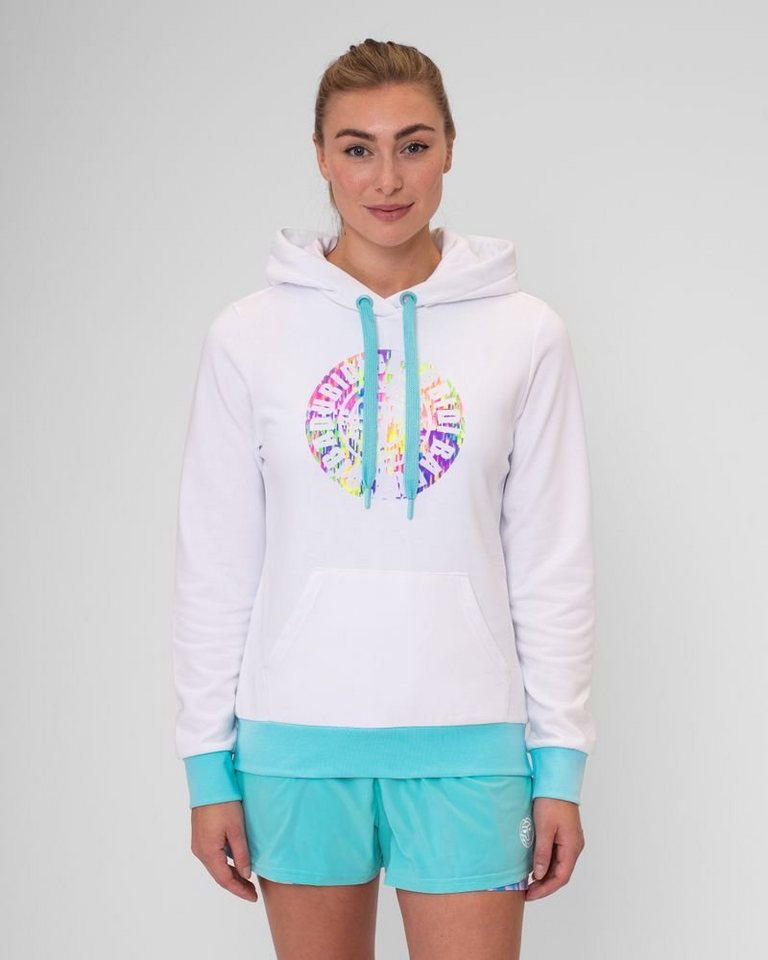 BIDI BADU Hoodie Melbourne von BIDI BADU