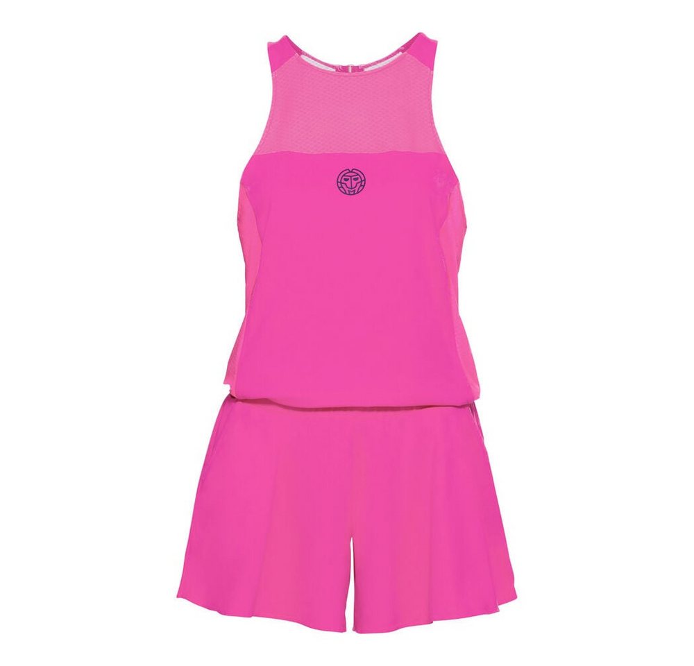 BIDI BADU Jumpsuit Faye Tech Jumpsuit (3 In 1) von BIDI BADU
