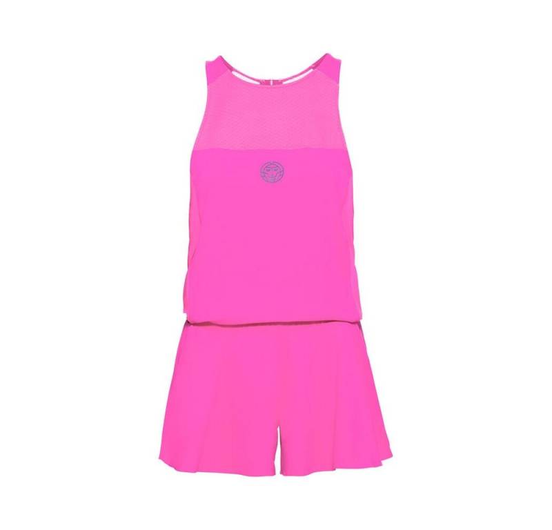 BIDI BADU Jumpsuit Rae Tech 2in1 Jumpsuit Girls von BIDI BADU