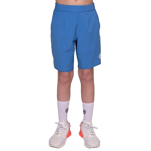 BIDI BADU Jungen Crew Shorts 140 von BIDI BADU