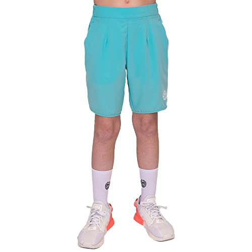 BIDI BADU Jungen Crew Shorts 164 von BIDI BADU