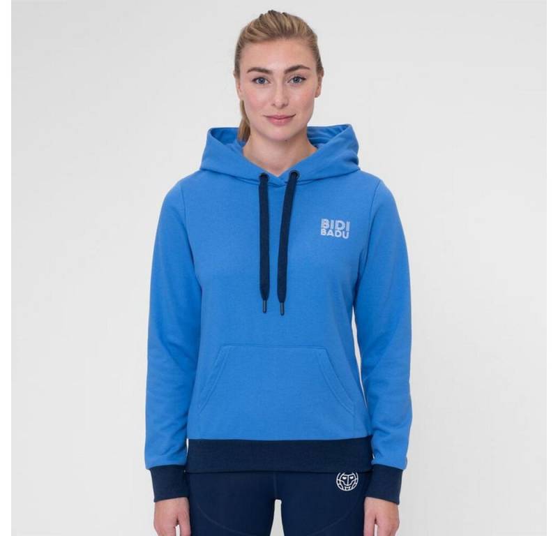 BIDI BADU Kapuzensweatshirt Beach Spirit Chill Hoody von BIDI BADU