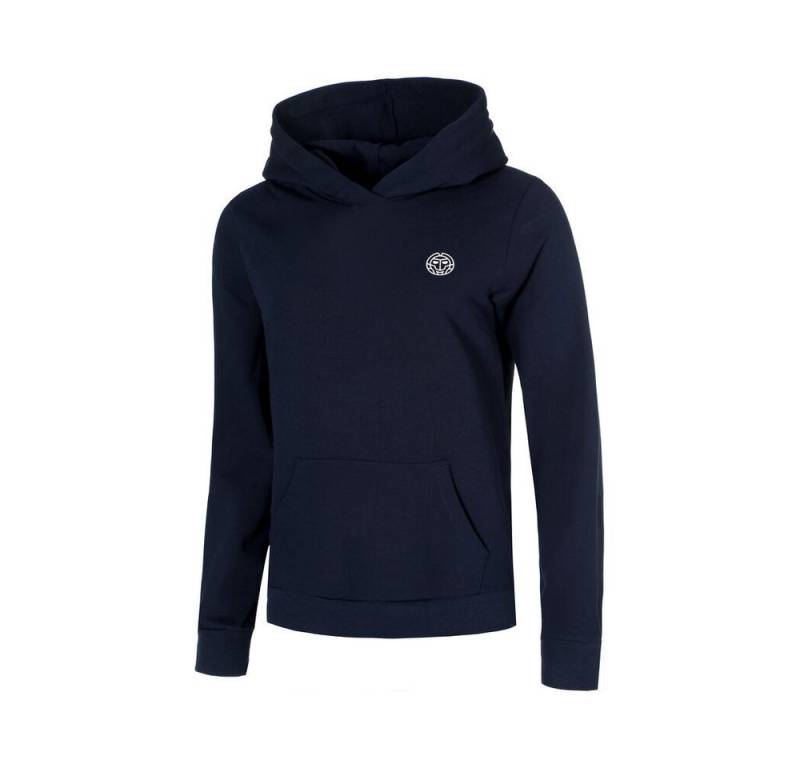BIDI BADU Kapuzenpullover Crew Chill Junior Hoody von BIDI BADU