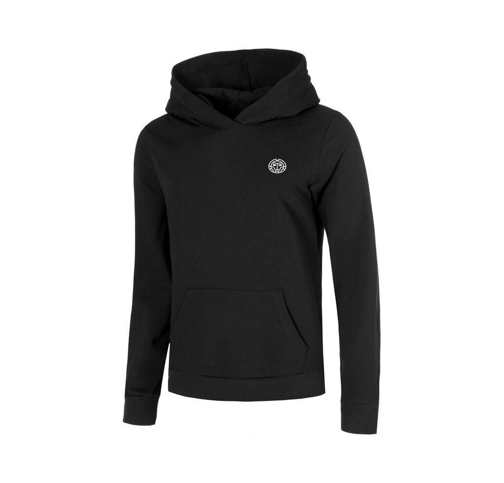 BIDI BADU Kapuzenpullover Crew Chill Junior Hoody BIDI BADU Kapuzenpullover Crew Chill Junior Hoody von BIDI BADU