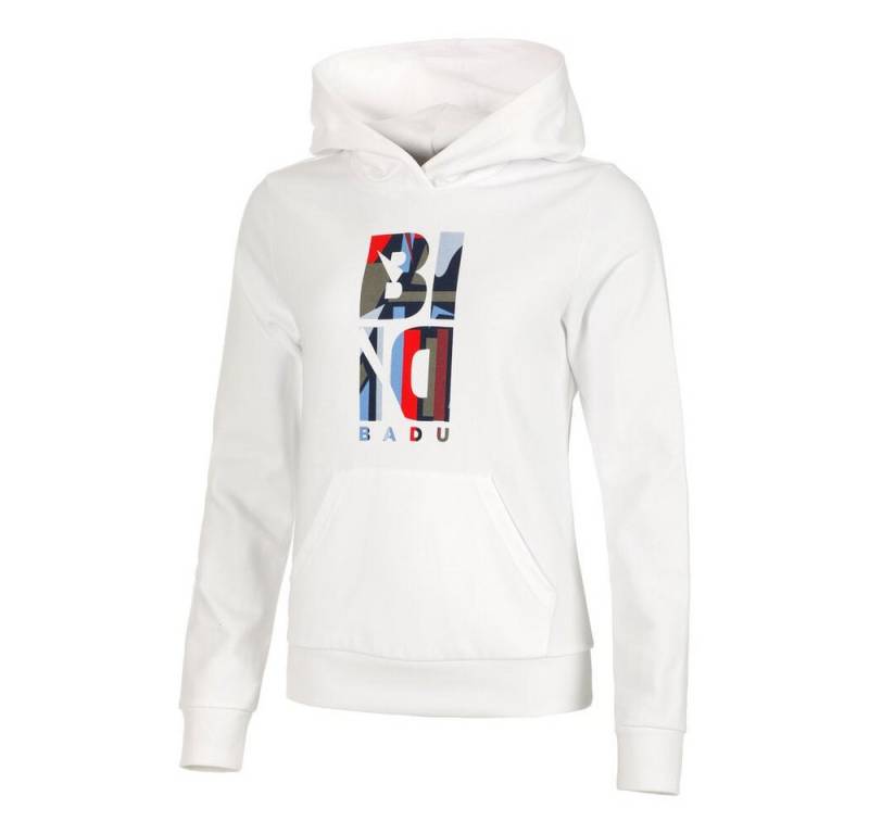 BIDI BADU Kapuzensweatshirt New York 2024 Chill Hoody von BIDI BADU
