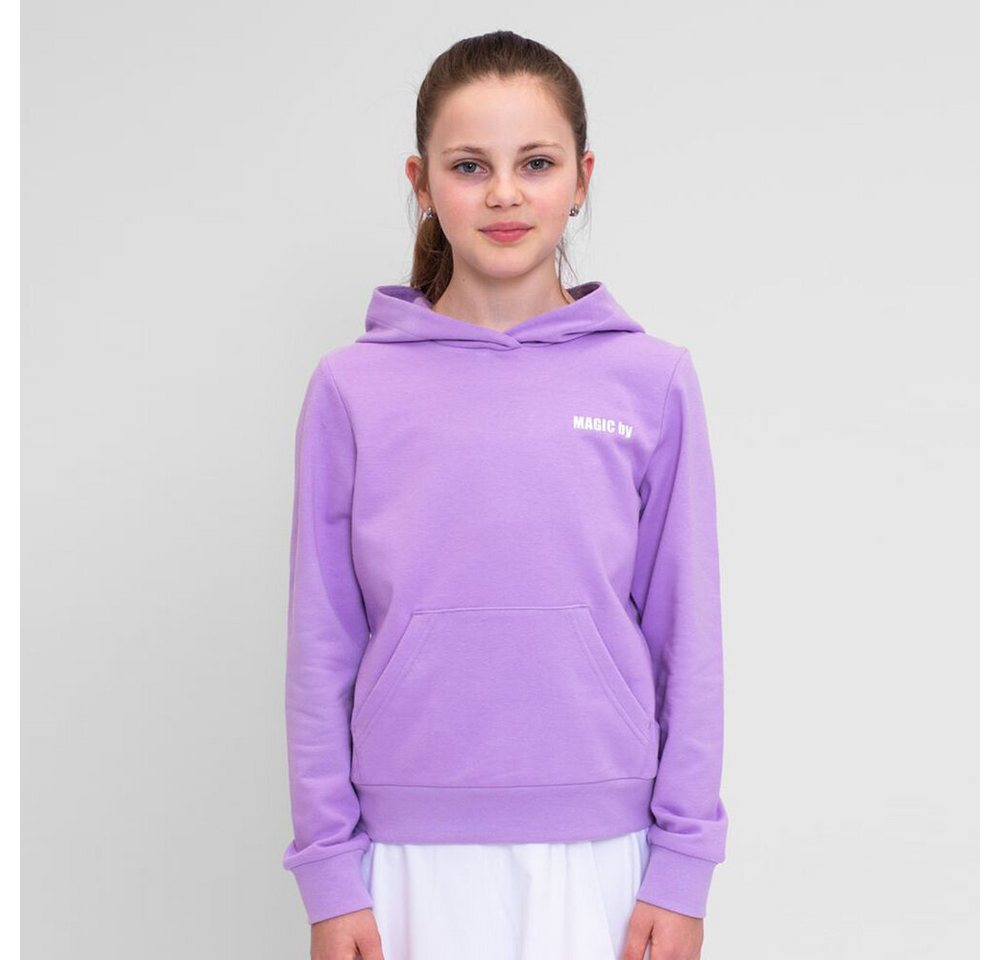 BIDI BADU Kapuzenpullover Spike Chill Hoody Girls von BIDI BADU