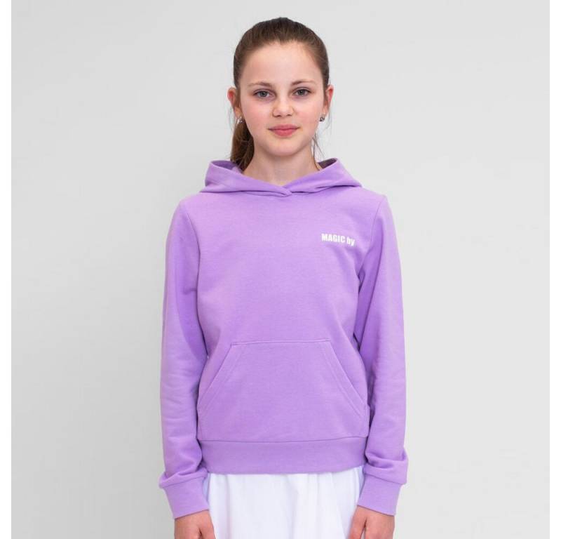 BIDI BADU Kapuzenpullover Spike Chill Hoody Girls von BIDI BADU