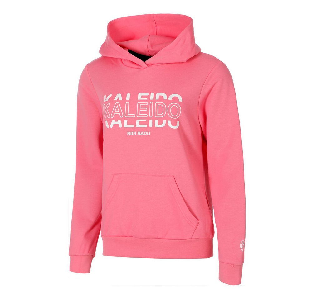 BIDI BADU Kapuzensweatshirt Kaleido Chill Hoody von BIDI BADU