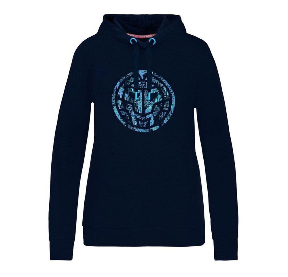 BIDI BADU Kapuzensweatshirt Sarabi Lifestyle Hoody von BIDI BADU