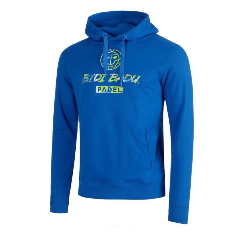 BIDI BADU Kapuzensweatshirt Tajeu Lifestyle Hoody von BIDI BADU