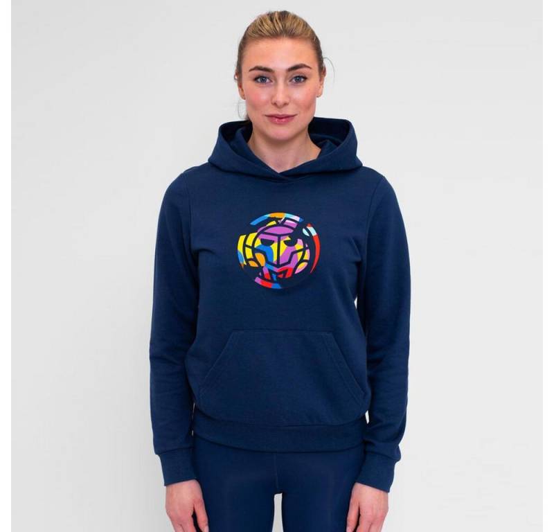 BIDI BADU Kapuzensweatshirt Twiggy Chill Hoody von BIDI BADU