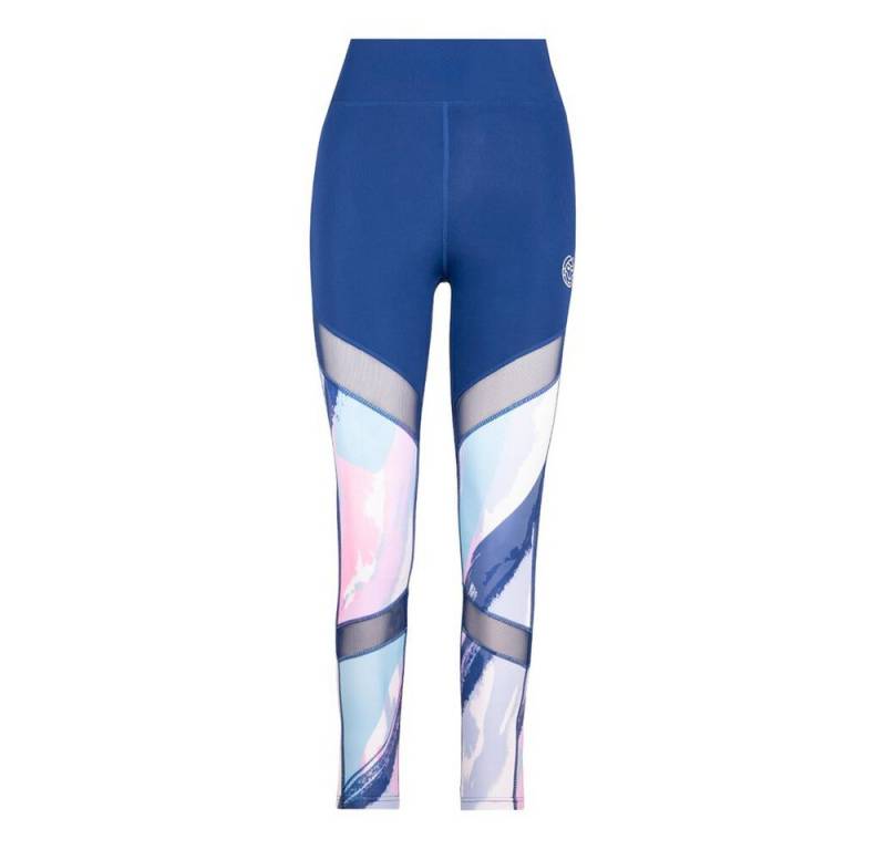 BIDI BADU Laufhose Baina Tech von BIDI BADU