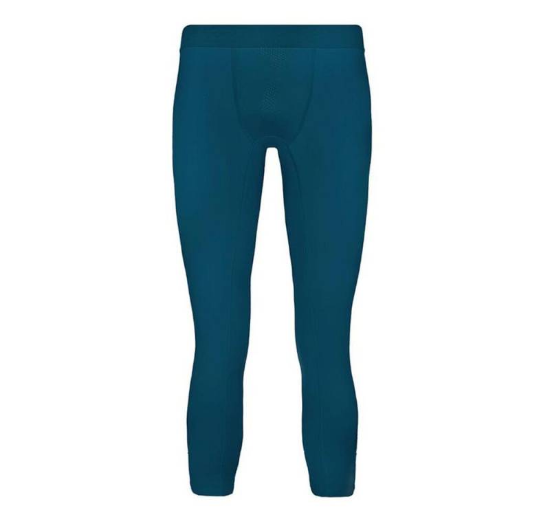 BIDI BADU Laufhose Gluteus Max Move von BIDI BADU