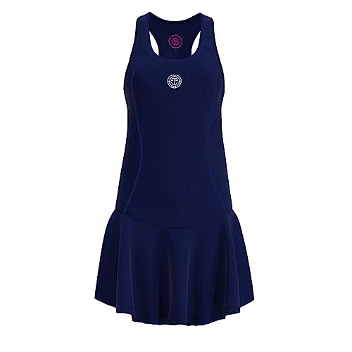 BIDI BADU Mädchen Crew Dress 152 BIDI BADU Mädchen Crew Dress 152 von BIDI BADU