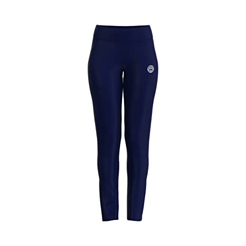 BIDI BADU Mädchen Crew Pant 140 von BIDI BADU