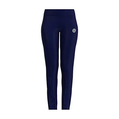 BIDI BADU Mädchen Crew Pant 164 von BIDI BADU