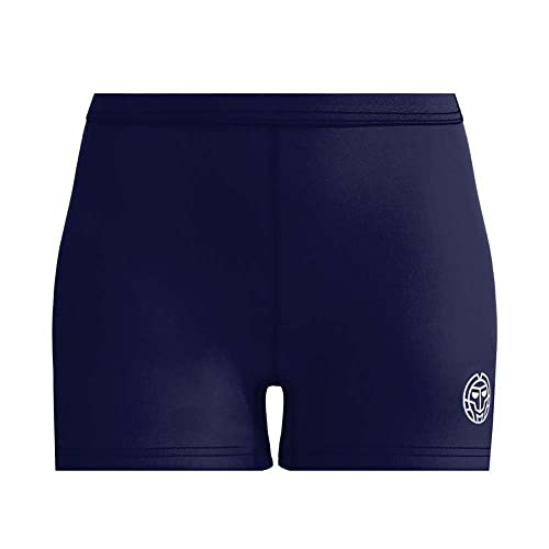 BIDI BADU Mädchen Crew Shorty 152 von BIDI BADU