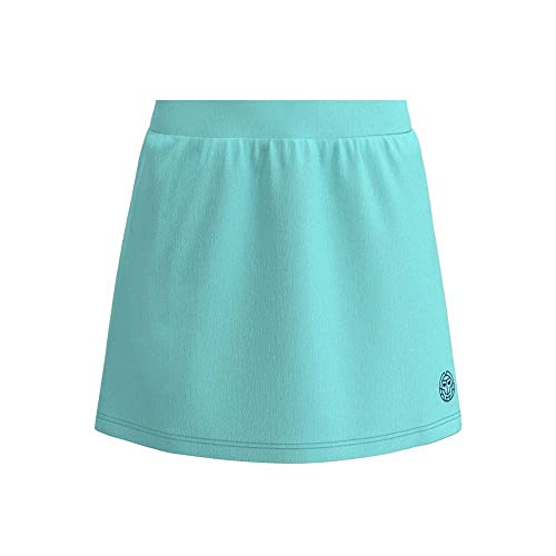 BIDI BADU Mädchen Crew Skort 164 von BIDI BADU