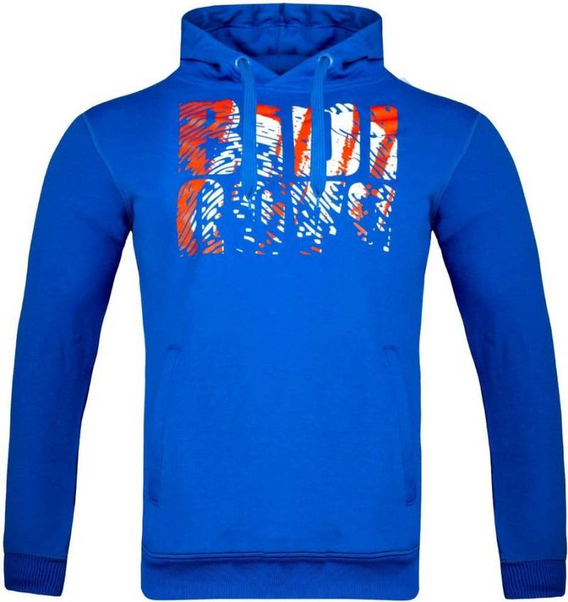 BIDI BADU Rundhalspullover von BIDI BADU