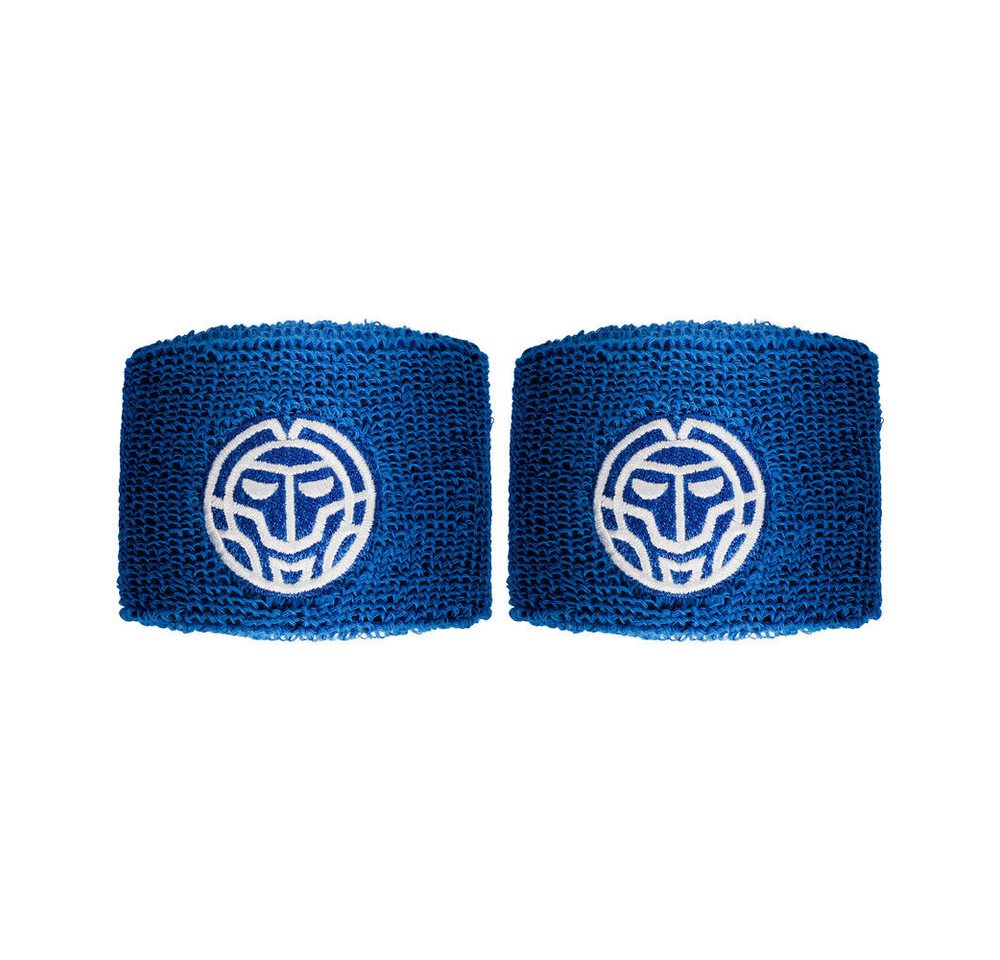 BIDI BADU Schweißband Lil Move Wristband Short von BIDI BADU