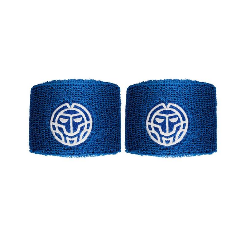 BIDI BADU Schweißband Lil Move Wristband Short von BIDI BADU