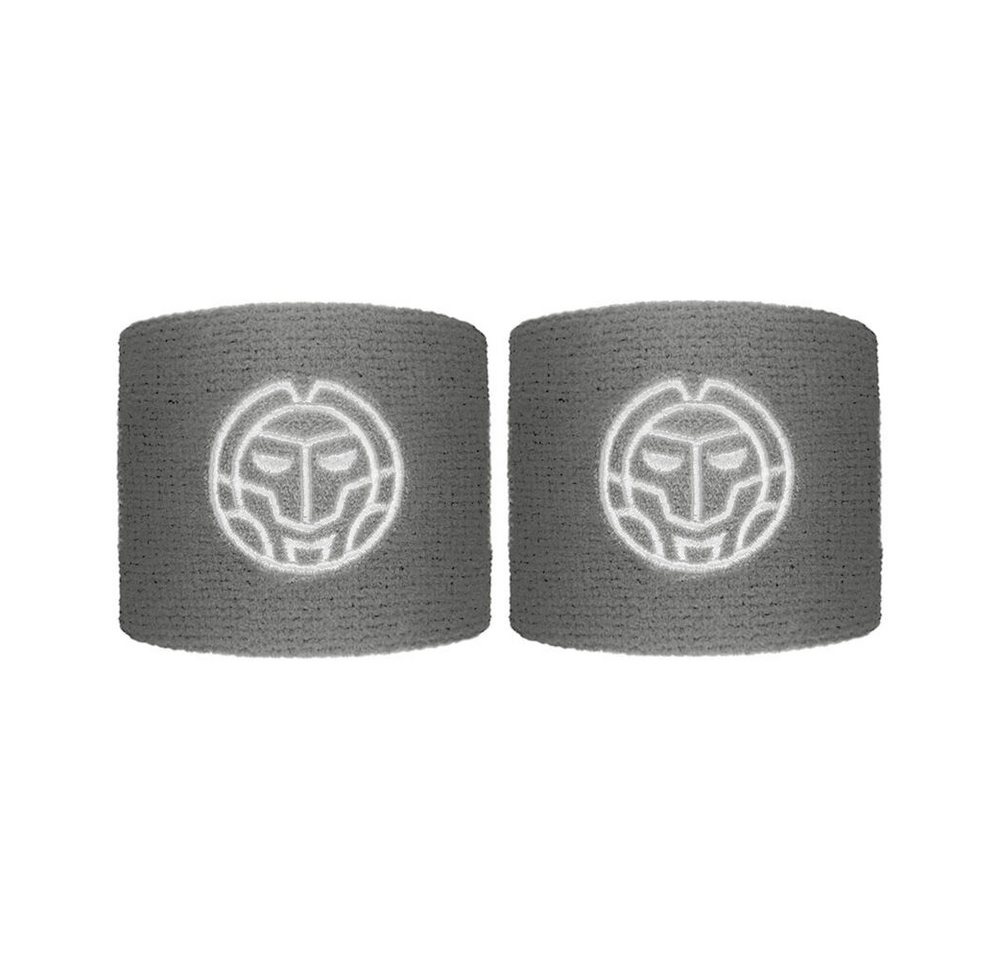 BIDI BADU Schweißband Lil Move Wristband Short von BIDI BADU