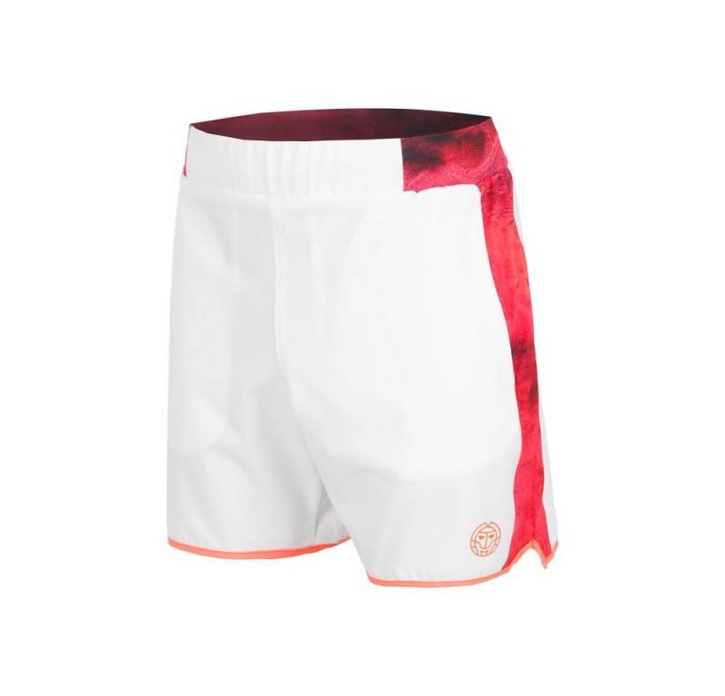 BIDI BADU Shorts Adnan 7in Tech Shorts von BIDI BADU