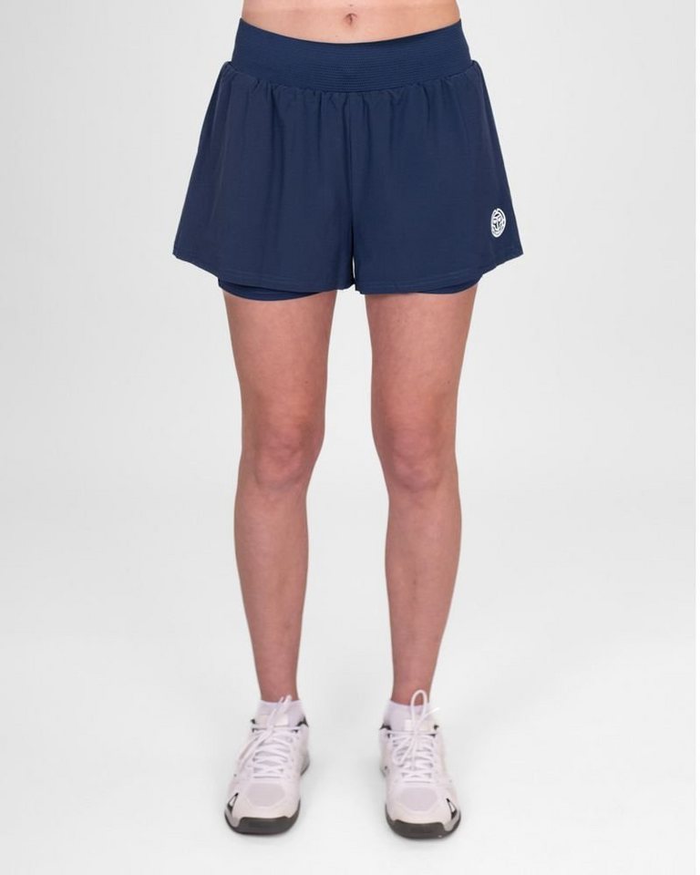 BIDI BADU Shorts Crew 2in1 von BIDI BADU