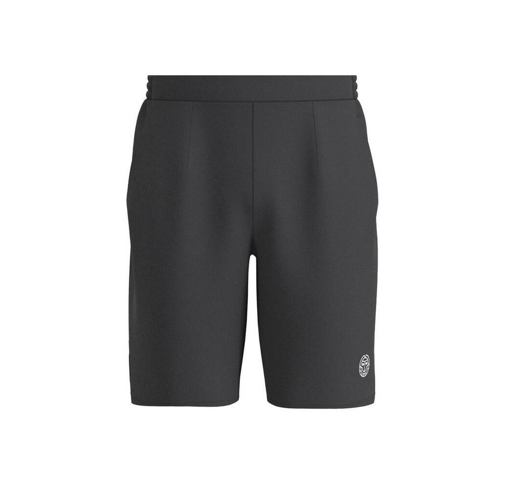 BIDI BADU Shorts Crew Shorts von BIDI BADU