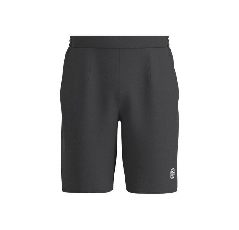 BIDI BADU Shorts Crew Shorts von BIDI BADU