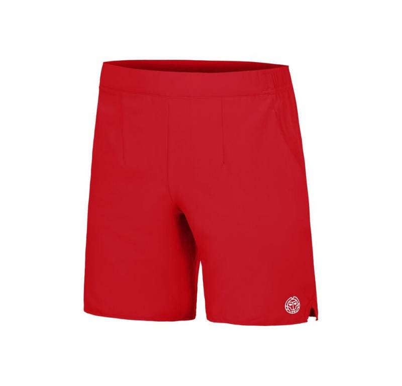 BIDI BADU Shorts Crew Shorts von BIDI BADU
