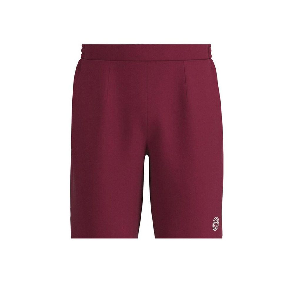 BIDI BADU Shorts Crew Shorts von BIDI BADU
