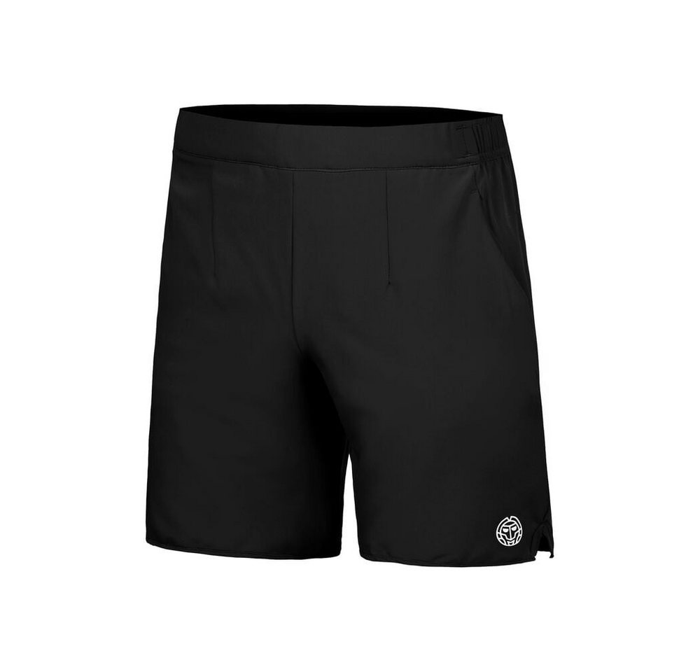 BIDI BADU Shorts Crew Shorts BIDI BADU Shorts Crew Shorts von BIDI BADU