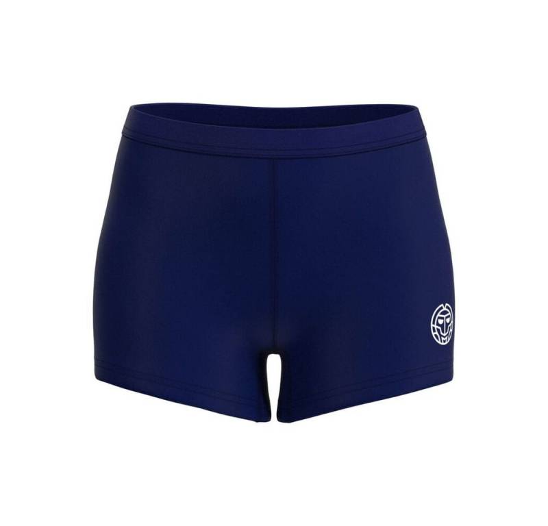 BIDI BADU Shorts Crew Shorty von BIDI BADU