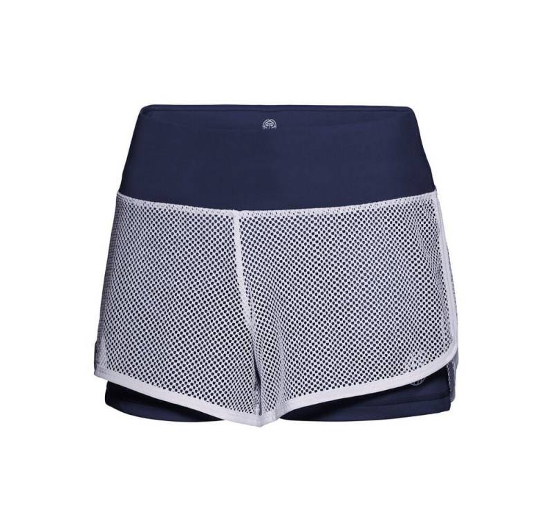 BIDI BADU Shorts Efia Tech (2 in 1) Short von BIDI BADU
