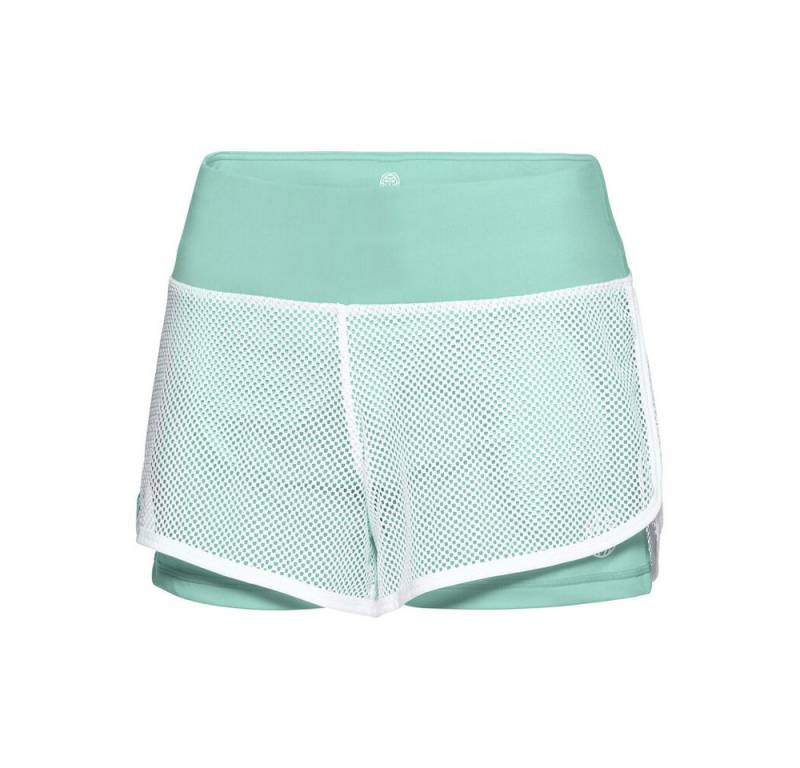 BIDI BADU Shorts Efia Tech (2 in 1) Short von BIDI BADU