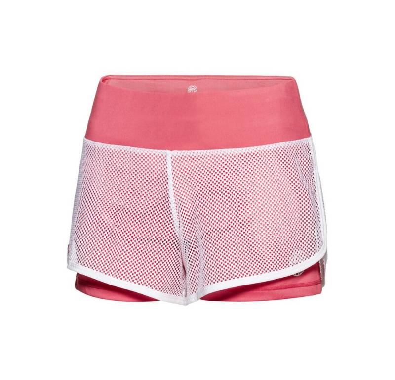 BIDI BADU Shorts Efia Tech (2 in 1) Short von BIDI BADU