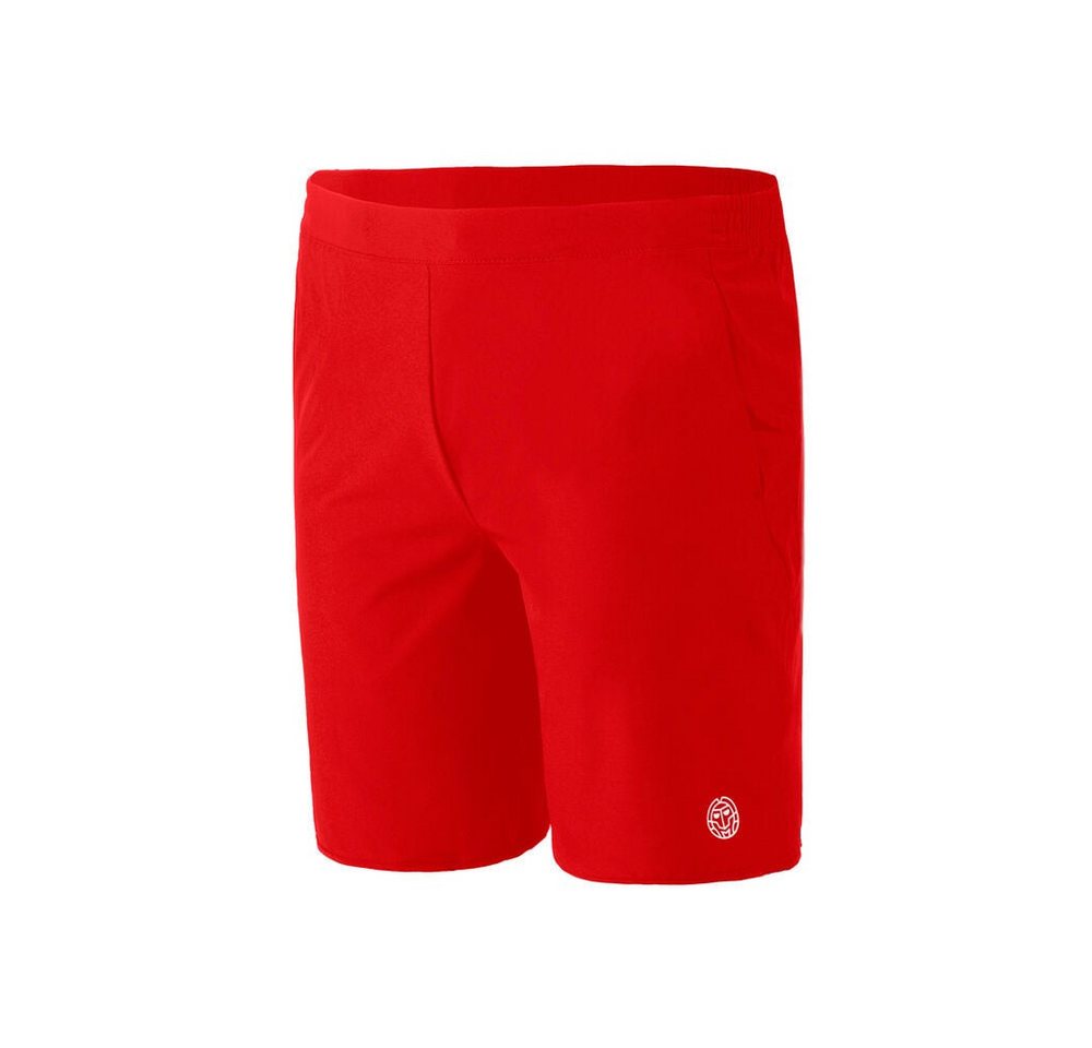 BIDI BADU Shorts Henry 2.0 Tech Shorts BIDI BADU Shorts Henry 2.0 Tech Shorts von BIDI BADU