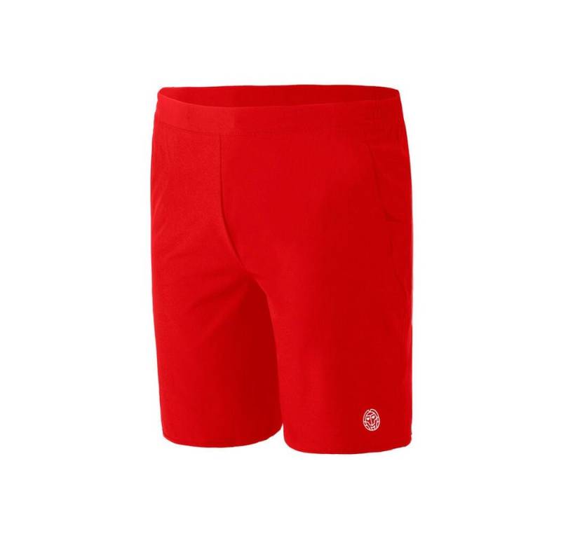 BIDI BADU Shorts Henry 2.0 Tech Shorts BIDI BADU Shorts Henry 2.0 Tech Shorts von BIDI BADU