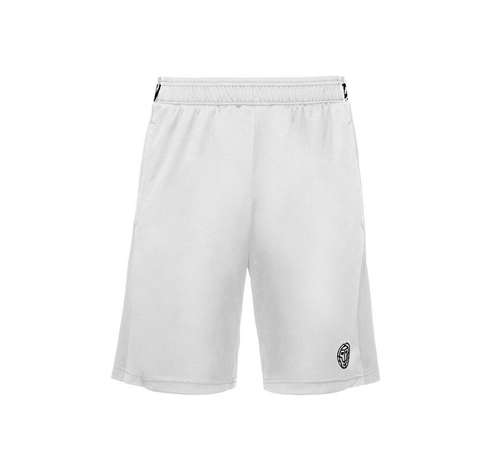 BIDI BADU Shorts Lomar Tech Shorts von BIDI BADU