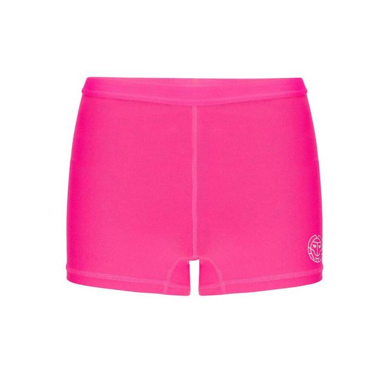 BIDI BADU Shorts Mallory Tech Shorty Girls von BIDI BADU