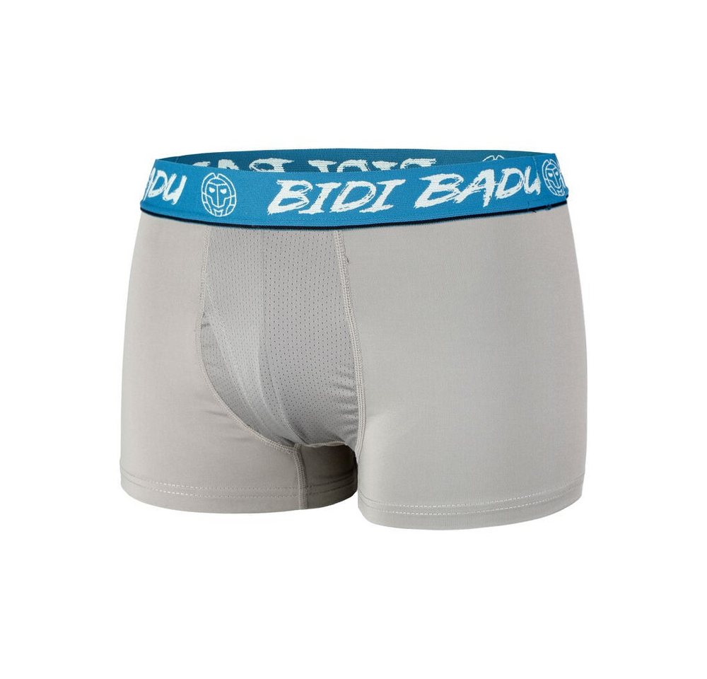 BIDI BADU Shorts Max Basic Boxer Short BIDI BADU Shorts Max Basic Boxer Short von BIDI BADU