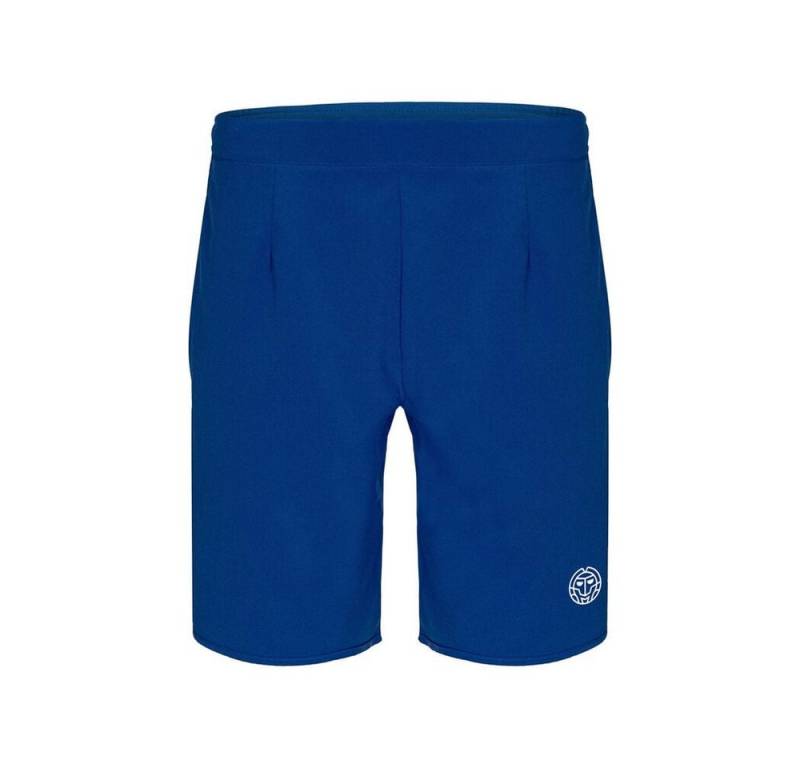 BIDI BADU Shorts Reece 2.0 Tech Shorts Boys von BIDI BADU