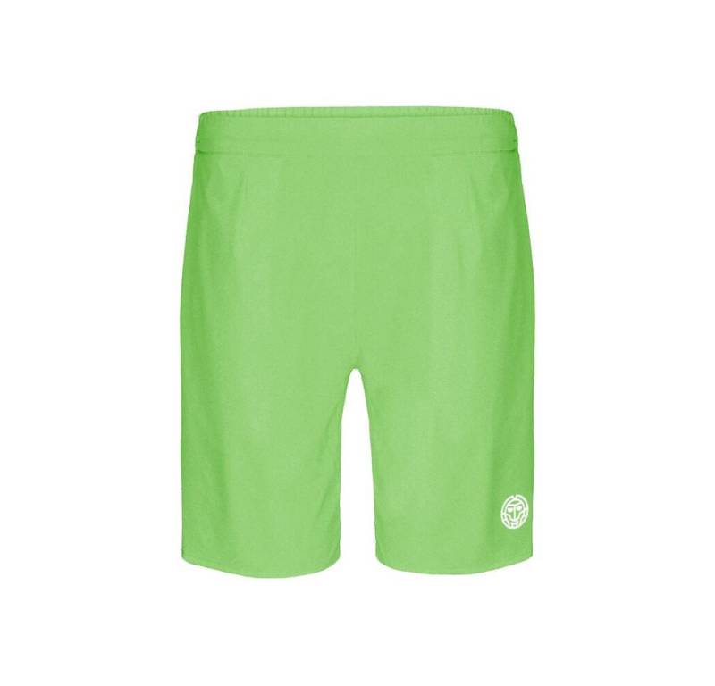 BIDI BADU Shorts Reece 2.0 Tech Shorts Boys von BIDI BADU