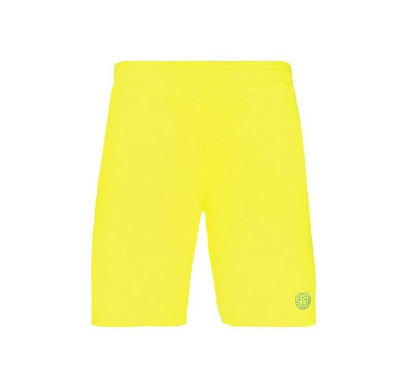 BIDI BADU Shorts Sir Vituli Move Shorts von BIDI BADU