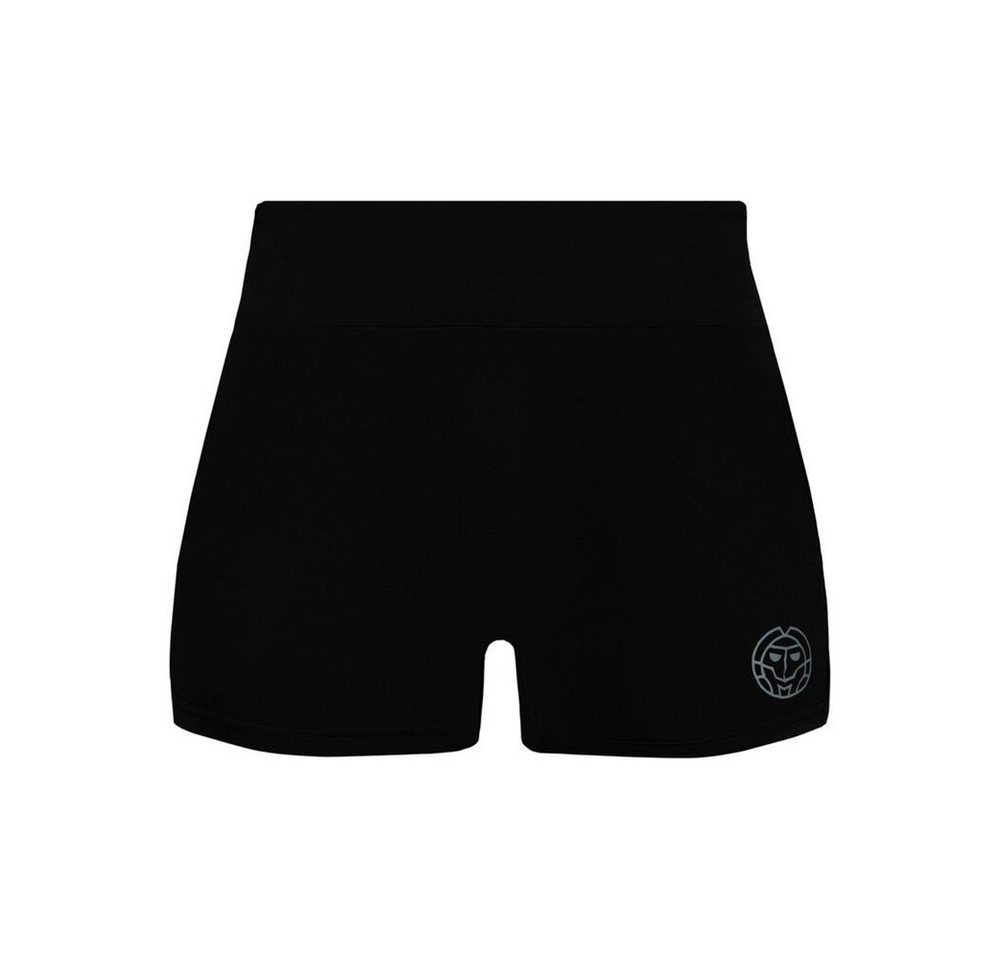 BIDI BADU Shorts Soleus Move Shorts von BIDI BADU