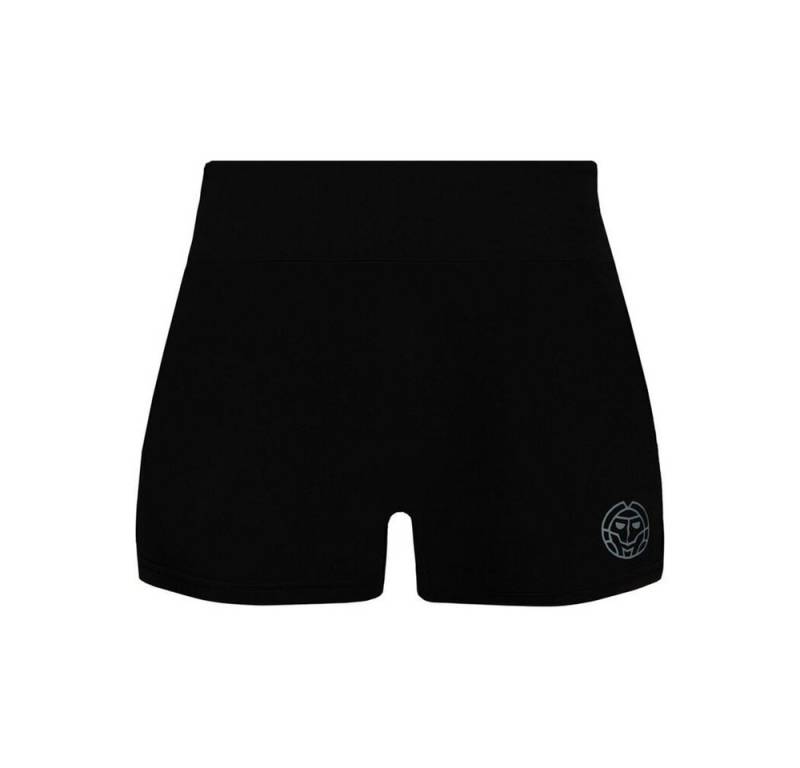 BIDI BADU Shorts Soleus Move Shorts von BIDI BADU