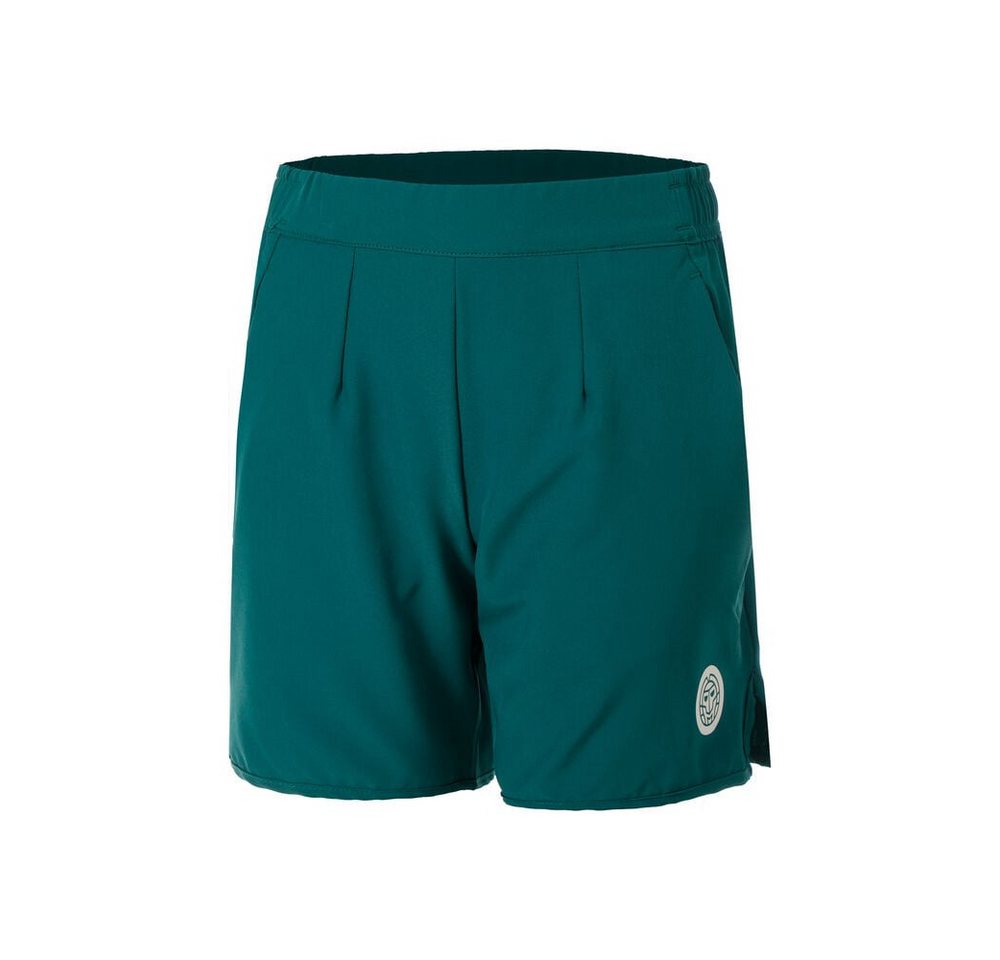 BIDI BADU Shorts Spike Crew Junior Shorts BIDI BADU Shorts Spike Crew Junior Shorts von BIDI BADU