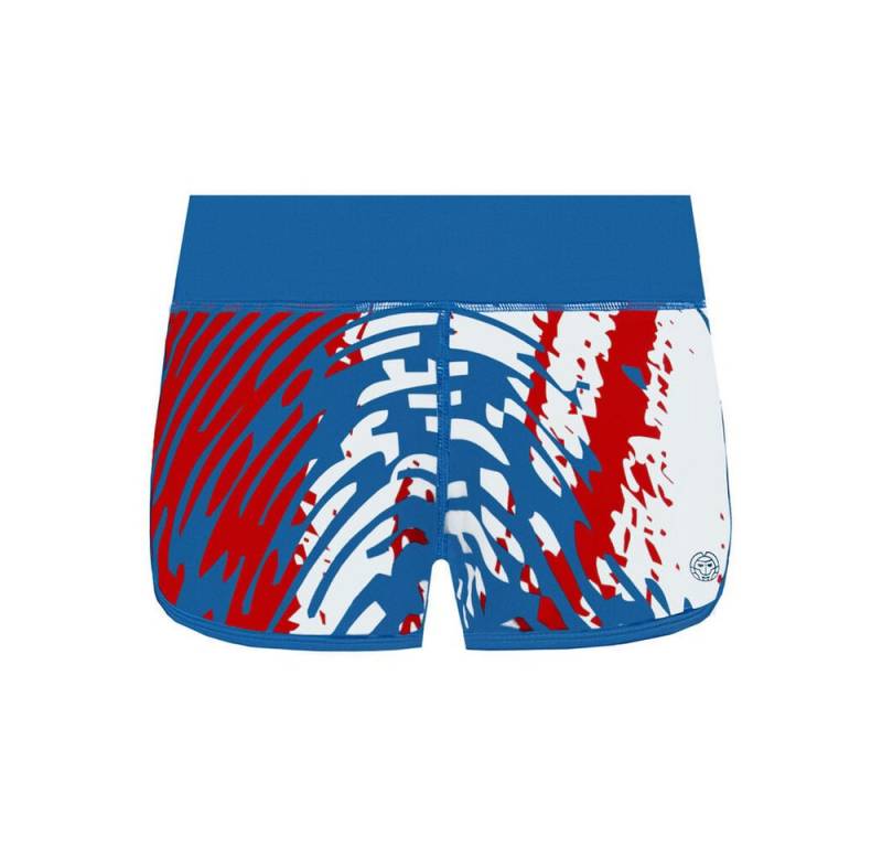BIDI BADU Shorts Sua Tech 2 in1 Shorts von BIDI BADU